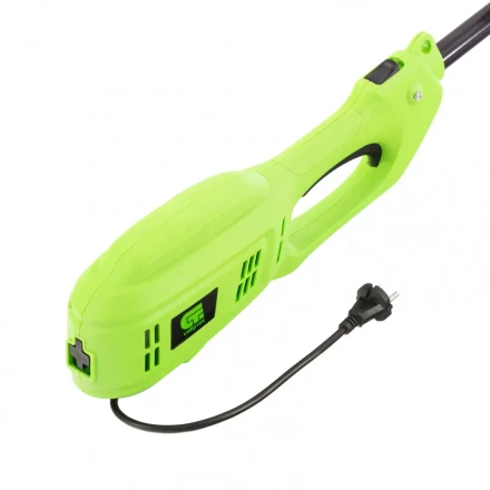 Триммер электрический Сибртех ЭКИ-1000 разборная штанга 96621 купить в Надыме