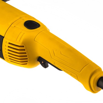 Угловая шлифмашина AG-230-2400 Denzel 26915 купить в Надыме