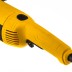 Угловая шлифмашина AG-230-2400 Denzel 26915 купить в Надыме