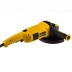 Угловая шлифмашина AG-230-2400 Denzel 26915 купить в Надыме