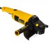 Угловая шлифмашина AG-230-2400 Denzel 26915 купить в Надыме