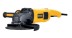 Угловая шлифмашина AG-230-2400 Denzel 26915 купить в Надыме