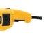 Угловая шлифмашина AG-230-2400 Denzel 26915 купить в Надыме