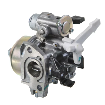 Карбюратор Применение купить в Надыме