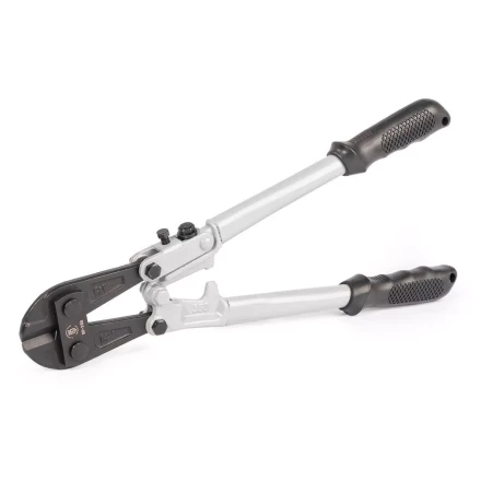 Болторез EUR-типа КВТ БР-350 для резки болтов и арматуры до 7 мм (92109) купить в Надыме