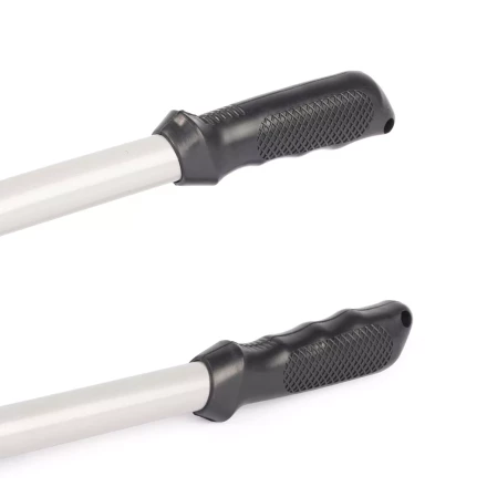 Болторез EUR-типа КВТ БР-350 для резки болтов и арматуры до 7 мм (92109) купить в Надыме