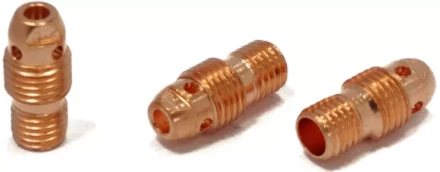 Держатель цанги d.2.4 (TIG9-20-25) TE0003-24 Ref Aurora купить в Надыме