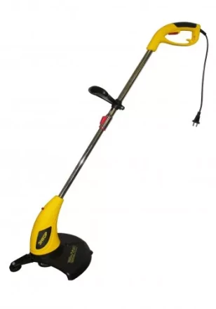 Триммер электрический ТЭ 450/35 56427 купить в Надыме