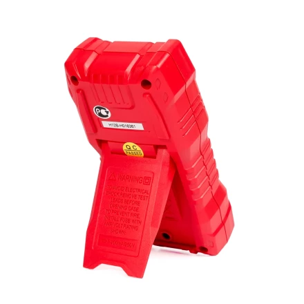 Мультиметр цифровой КВТ KT 108 с True RMS (86324) купить в Надыме