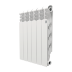Радиатор Royal Thermo Revolution 500 - 6 секций купить в Надыме