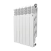 Радиатор Royal Thermo Revolution 500 - 6 секций купить в Надыме