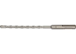 Бур по бетону 18 x 300 mm SDS PLUS СИБРТЕХ 70569