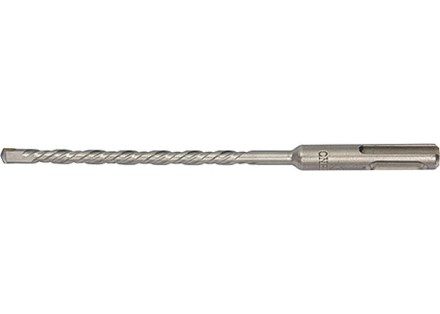 Бур по бетону 18 x 300 mm SDS PLUS СИБРТЕХ 70569 купить в Надыме