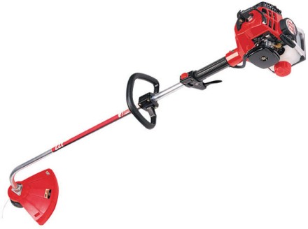 Бензокоса Shindaiwa F220 купить в Надыме