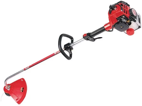 Бензокоса Shindaiwa F220 купить в Надыме