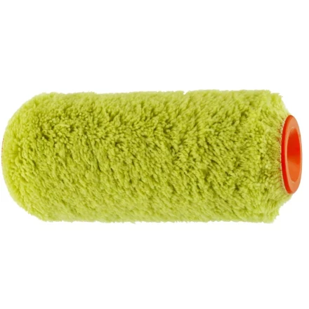 Валик сменный фасадный  для всех ЛКМ 180/40/6 Вихрь купить в Надыме