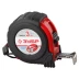 Рулетка ЗУБР "МАСТЕР", обрезиненный корпус, 3мх16мм 34018-3-16_z01 купить в Надыме