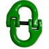 Звено соединительное европейского типа HITCH 7/8-Т8 кл 2.0 т (SZ071345) купить в Надыме