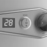 Водонагреватель BALLU BWH/S 50 Nexus H купить в Надыме