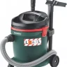 Пылесос-водосос Metabo ASA 32 L купить в Надыме