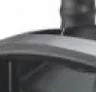 Пылесос-водосос Metabo ASA 32 L купить в Надыме