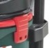 Пылесос-водосос Metabo ASA 32 L купить в Надыме