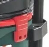 Пылесос-водосос Metabo ASA 32 L купить в Надыме
