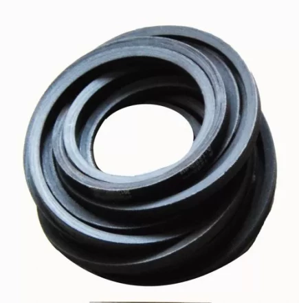 Ремень клиновой А-1295 К-36 25646 купить в Надыме