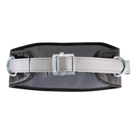 Пояс монтерский ПМ-20 КВТ купить в Надыме