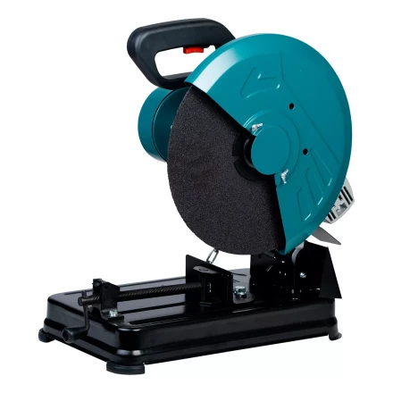 Отрезная машина по металлу ALTECO CM 2000-355 BD 17292 купить в Надыме