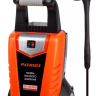 Минимойки-мойка высокого давления PATRIOT GT 160 PRO купить в Надыме