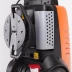 Минимойки-мойка высокого давления PATRIOT GT 160 PRO купить в Надыме