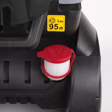 Минимойки-мойка высокого давления PATRIOT GT 160 PRO купить в Надыме