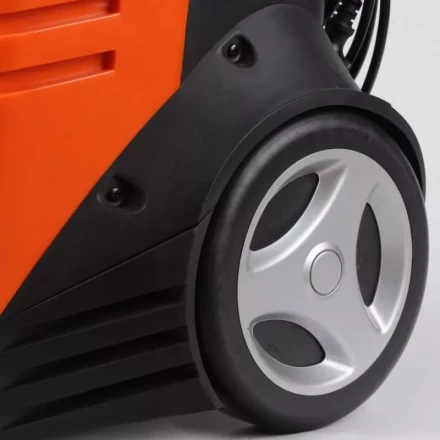 Минимойки-мойка высокого давления PATRIOT GT 160 PRO купить в Надыме