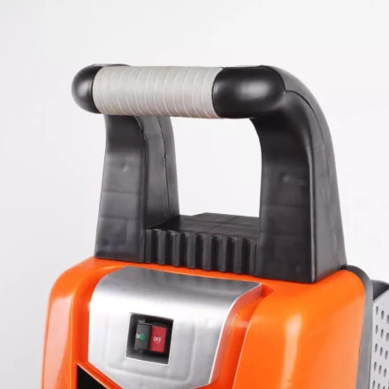 Минимойки-мойка высокого давления PATRIOT GT 160 PRO купить в Надыме