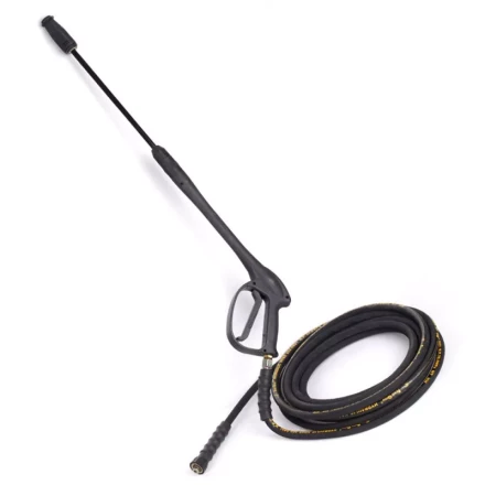 Минимойки-мойка высокого давления PATRIOT GT 160 PRO купить в Надыме