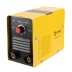 Сварочный аппарат 220А DEKO DKWM220A Compact, 051-4677 купить в Надыме