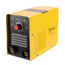 Сварочный аппарат 220А DEKO DKWM220A Compact, 051-4677 купить в Надыме