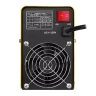 Сварочный аппарат 220А DEKO DKWM220A Compact, 051-4677 купить в Надыме