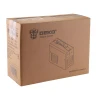 Сварочный аппарат 220А DEKO DKWM220A Compact, 051-4677 купить в Надыме
