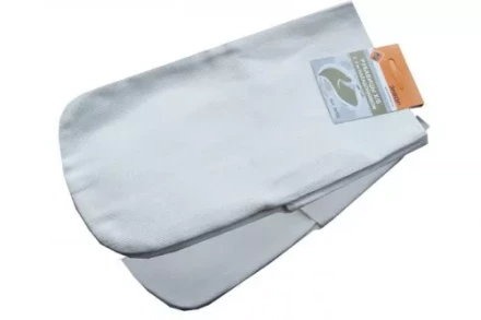 Рукавицы х/б с 2-м наладонником 1/10 58758 купить в Надыме