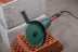 Круг алмазный HAMMER (206-114 DB TB) Ф180х22мм универсальный купить в Надыме