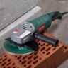 Круг алмазный HAMMER (206-114 DB TB) Ф180х22мм универсальный купить в Надыме