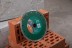 Круг алмазный HAMMER (206-114 DB TB) Ф180х22мм универсальный купить в Надыме