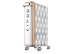 Радиатор масляный Electrolux Wave EOH/M-9209 - 9 секций купить в Надыме