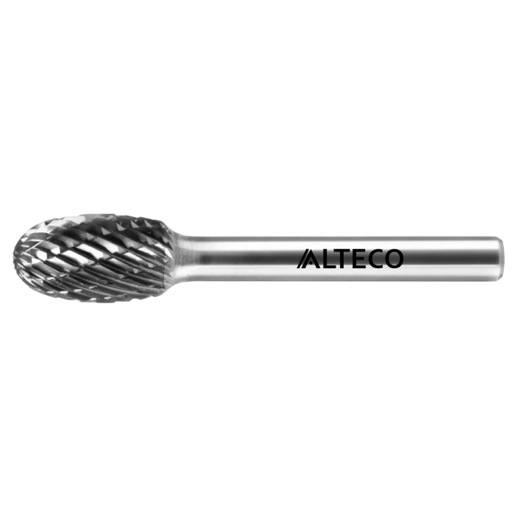 Борфреза по металлу ALTECO E 1016/6 MX 75645 купить в Надыме