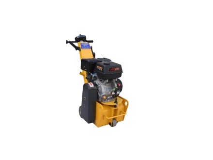 Фрезеровальная машина по бетону TOR XBG250 (Loncin) 1046028 купить в Надыме