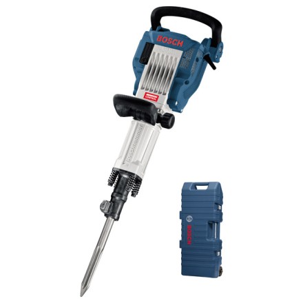 Молоток отбойный Bosch GSH 16-30 (0.611.335.100) купить в Надыме