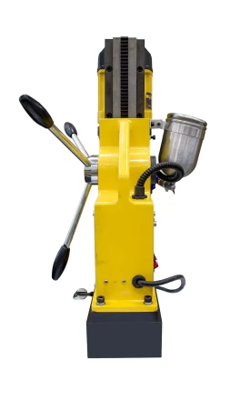 Станок сверлильный по металлу Корвет 440М на магнитной подошве 94401 купить в Надыме