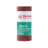 Лента шлифовальная в рулоне HAMMER Flex  216-016 купить в Надыме